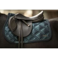 Lamicell Saddlepad Aurora -Equestrian Supplies Online Shop 00006119W 3 218070448