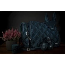 Lamicell Saddlepad Aurora -Equestrian Supplies Online Shop 00006119W 3 218079563