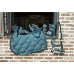 Lamicell Saddlepad Aurora -Equestrian Supplies Online Shop 00006119W 4 218070448