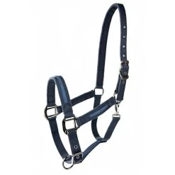 Lamicell Halter Sparkling