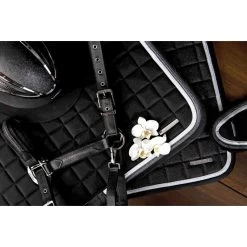 Lamicell Halter Sparkling -Equestrian Supplies Online Shop 00006120W 3 301090403