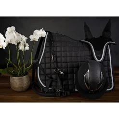 Lamicell Halter Sparkling -Equestrian Supplies Online Shop 00006120W 4 301090403