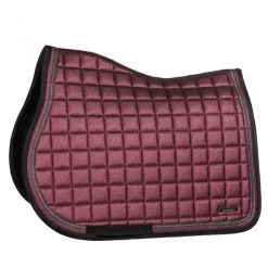 Lamicell Saddlepad Sparkling -Equestrian Supplies Online Shop 00006122W 1 218034127