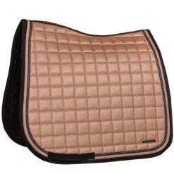Lamicell Saddlepad Sparkling