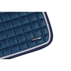 Lamicell Saddlepad Sparkling -Equestrian Supplies Online Shop 00006122W 1 218079562