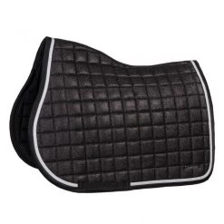 Lamicell Saddlepad Sparkling -Equestrian Supplies Online Shop 00006122W 1 218090444