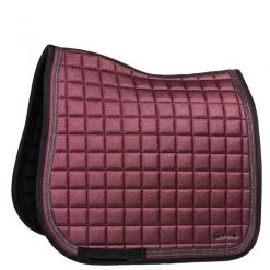 Lamicell Saddlepad Sparkling -Equestrian Supplies Online Shop 00006122W 2 218034127