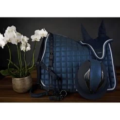 Lamicell Saddlepad Sparkling -Equestrian Supplies Online Shop 00006122W 2 218079562