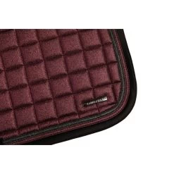 Lamicell Saddlepad Sparkling -Equestrian Supplies Online Shop 00006122W 3 218034127