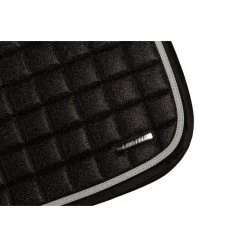 Lamicell Saddlepad Sparkling -Equestrian Supplies Online Shop 00006122W 4 218090444