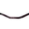 PresTeq Browband StarGlow