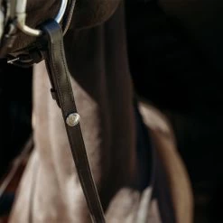 PresTeq Reins FayRein With Stops(8cm) 9 PresTeq Reins FayRein With Stops(8cm) -Equestrian Supplies Online Shop 00006212W 2 303090255