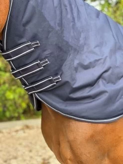 Equestrian Supplies Online Shop -Equestrian Supplies Online Shop 00006214W 2 401379023