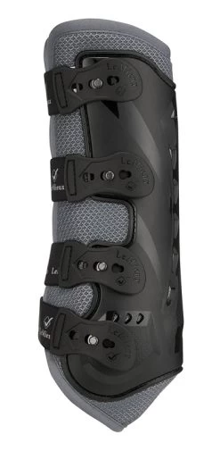 LeMieux Hindleg Ultra Mesh Snug Boot -Equestrian Supplies Online Shop 00006236W 1 312080053