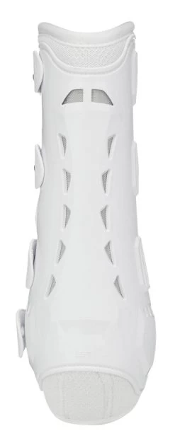 LeMieux Hindleg Ultra Mesh Snug Boot -Equestrian Supplies Online Shop 00006236W 3 312010123