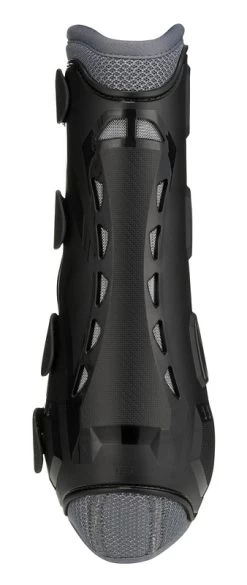 LeMieux Hindleg Ultra Mesh Snug Boot -Equestrian Supplies Online Shop 00006236W 3 312080053