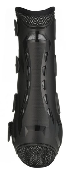 LeMieux Hindleg Ultra Mesh Snug Boot -Equestrian Supplies Online Shop 00006236W 3 312090254