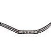 PresTeq Browband SparklingStar