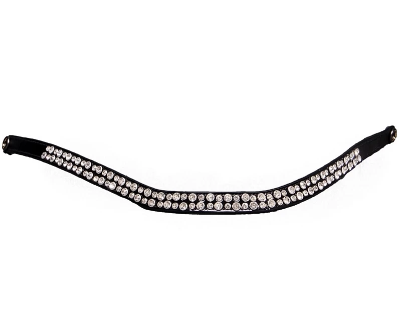 PresTeq Browband SparklingStar 1 PresTeq Browband SparklingStar