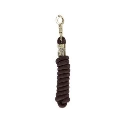 Kentucky Horsewear Kentucky Leadrope Panic Hook -Equestrian Supplies Online Shop 00006258W 1 301150012