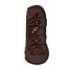 Kentucky Horsewear Kentucky Tendon Boots Bamboo Elastic