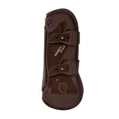 Kentucky Horsewear Kentucky Tendon Boots Bamboo Elastic