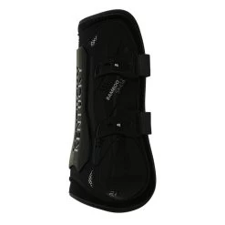 Kentucky Horsewear Kentucky Tendon Boots Bamboo Elastic -Equestrian Supplies Online Shop 00006259W 1 312090289