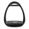 Compositi Eole Pro Stirrups