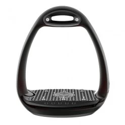 Compositi Eole Pro Stirrups