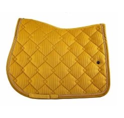 Lamicell Saddlepad Luxor