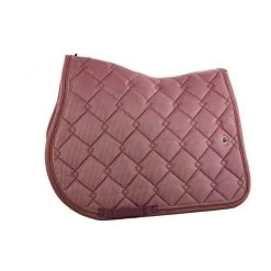 Lamicell Saddlepad Luxor -Equestrian Supplies Online Shop 00006295W 1 218035245