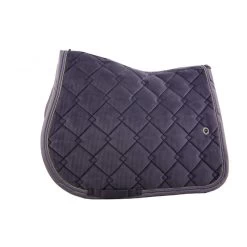 Lamicell Saddlepad Luxor -Equestrian Supplies Online Shop 00006295W 1 218040138