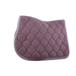 Lamicell Saddlepad Luxor -Equestrian Supplies Online Shop 00006295W 1 218040139