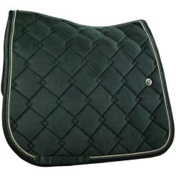 Lamicell Saddlepad Luxor -Equestrian Supplies Online Shop 00006295W 1 218060260