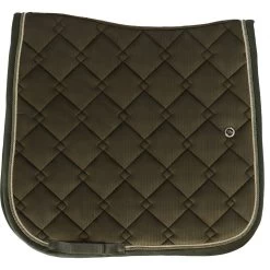 Lamicell Saddlepad Luxor -Equestrian Supplies Online Shop 00006295W 1 218060261