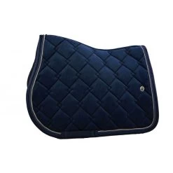 Lamicell Saddlepad Luxor -Equestrian Supplies Online Shop 00006295W 1 218079570