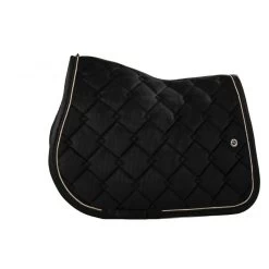Lamicell Saddlepad Luxor -Equestrian Supplies Online Shop 00006295W 1 218090449
