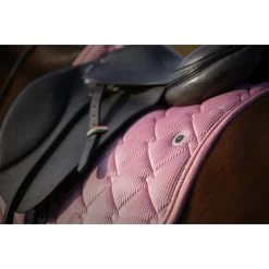 Lamicell Saddlepad Luxor -Equestrian Supplies Online Shop 00006295W 2 218035245