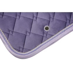 Lamicell Saddlepad Luxor -Equestrian Supplies Online Shop 00006295W 2 218040138
