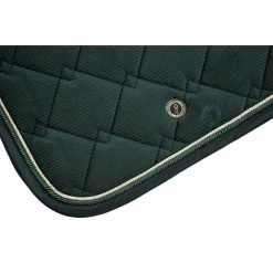 Lamicell Saddlepad Luxor -Equestrian Supplies Online Shop 00006295W 2 218060260
