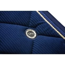 Lamicell Saddlepad Luxor -Equestrian Supplies Online Shop 00006295W 2 218079570