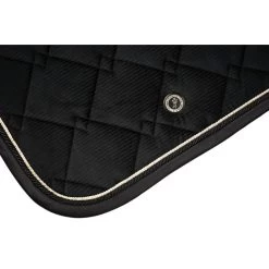 Lamicell Saddlepad Luxor -Equestrian Supplies Online Shop 00006295W 2 218090449
