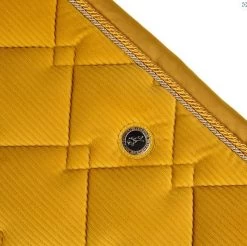 Lamicell Saddlepad Luxor -Equestrian Supplies Online Shop 00006295W 3 218027013