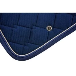 Lamicell Saddlepad Luxor -Equestrian Supplies Online Shop 00006295W 3 218079570