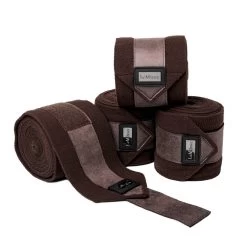 LeMieux Rhone Polo Bandages -Equestrian Supplies Online Shop 00006356W 1 311050033