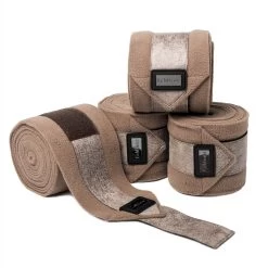 LeMieux Rhone Polo Bandages