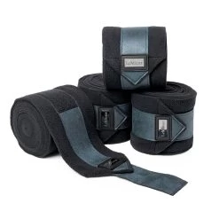 LeMieux Rhone Polo Bandages -Equestrian Supplies Online Shop 00006356W 1 311070083