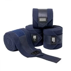 LeMieux Rhone Polo Bandages -Equestrian Supplies Online Shop 00006356W 1 311079065