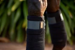 LeMieux Rhone Polo Bandages -Equestrian Supplies Online Shop 00006356W 2 311070083