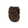 Kentucky Horsewear Kentucky Young Horse Fetlock Boots
